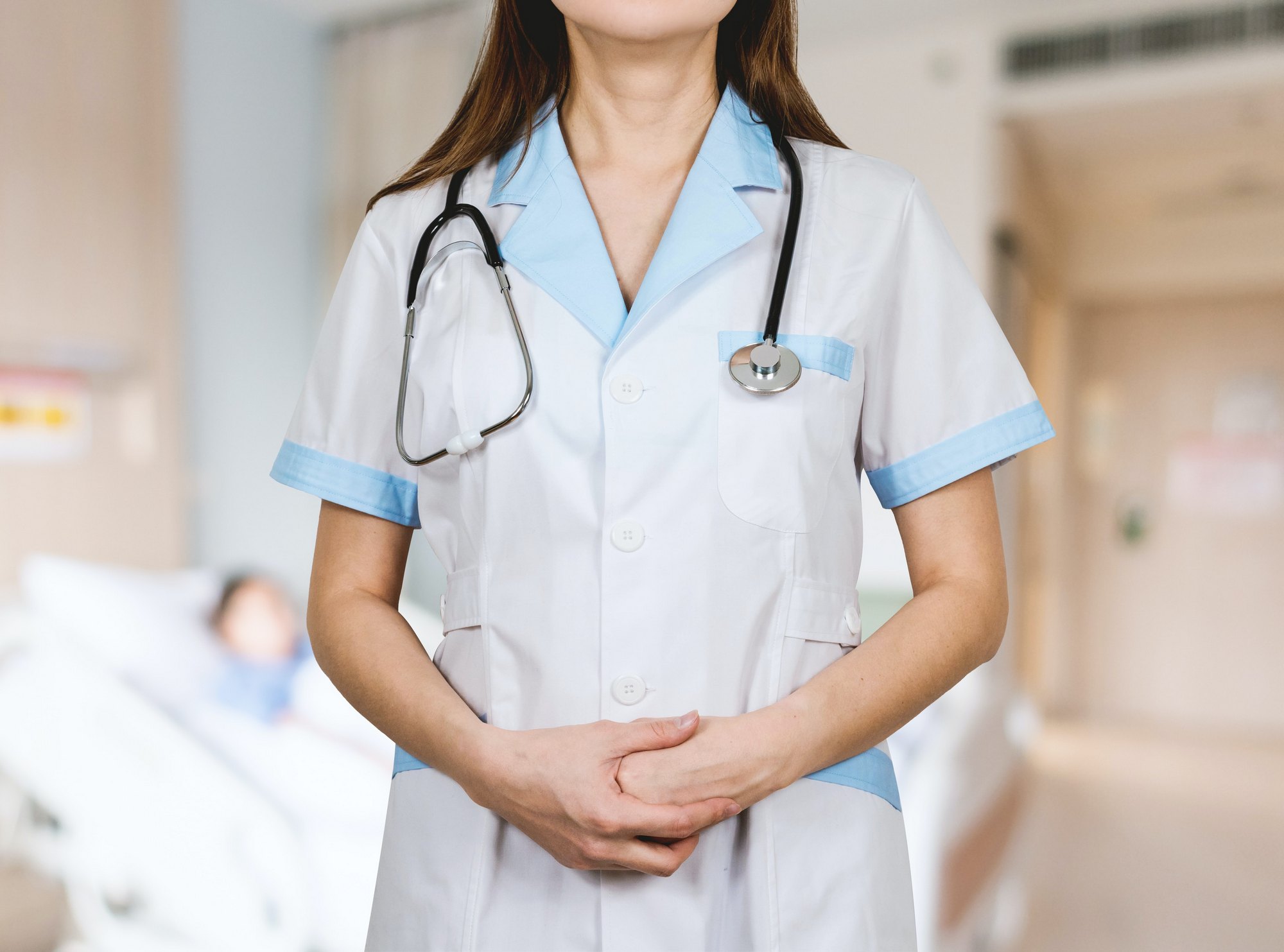 How To Become An Oncology Nurse Guide